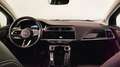 Jaguar I-Pace EV kWh 400 CV Auto AWD SE IVA ESPOSTA Grijs - thumbnail 4