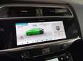 Jaguar I-Pace EV kWh 400 CV Auto AWD SE IVA ESPOSTA Grijs - thumbnail 33