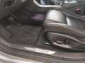 Jaguar I-Pace EV kWh 400 CV Auto AWD SE IVA ESPOSTA Grijs - thumbnail 23