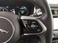 Jaguar I-Pace EV kWh 400 CV Auto AWD SE IVA ESPOSTA Grijs - thumbnail 26