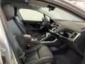 Jaguar I-Pace EV kWh 400 CV Auto AWD SE IVA ESPOSTA Grigio - thumbnail 3