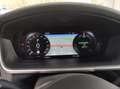 Jaguar I-Pace EV kWh 400 CV Auto AWD SE IVA ESPOSTA Grijs - thumbnail 11