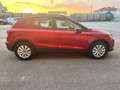 SEAT Arona 1.0 EcoTSI XCELLENCE Rosso - thumbnail 3