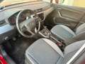 SEAT Arona 1.0 EcoTSI XCELLENCE Rosso - thumbnail 11