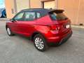 SEAT Arona 1.0 EcoTSI XCELLENCE Rosso - thumbnail 8