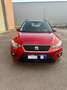SEAT Arona 1.0 EcoTSI XCELLENCE Rosso - thumbnail 9