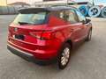 SEAT Arona 1.0 EcoTSI XCELLENCE Rosso - thumbnail 10