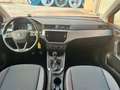SEAT Arona 1.0 EcoTSI XCELLENCE Rosso - thumbnail 7