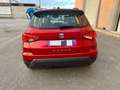 SEAT Arona 1.0 EcoTSI XCELLENCE Rosso - thumbnail 6