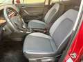SEAT Arona 1.0 EcoTSI XCELLENCE Rosso - thumbnail 5