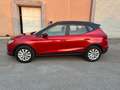 SEAT Arona 1.0 EcoTSI XCELLENCE Rosso - thumbnail 4