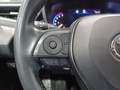 Toyota Corolla 1.8 125H ACTIVE TECH E-CVT SEDAN Gris - thumbnail 12