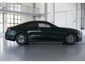 Mercedes-Benz E 200 Coupé AMG Night+MBUX+RüKam+HUD+Keyless-GO Grün - thumbnail 5