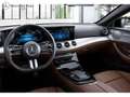 Mercedes-Benz E 200 Coupé AMG Night+MBUX+RüKam+HUD+Keyless-GO Grün - thumbnail 7
