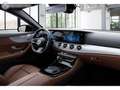 Mercedes-Benz E 200 Coupé AMG Night+MBUX+RüKam+HUD+Keyless-GO Grün - thumbnail 10