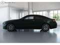 Mercedes-Benz E 200 Coupé AMG Night+MBUX+RüKam+HUD+Keyless-GO Grün - thumbnail 2