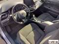 Toyota C-HR 1.8h Business 2wd e-cvt Argento - thumbnail 8