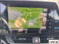 Toyota C-HR 1.8h Business 2wd e-cvt Argento - thumbnail 9