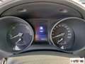 Toyota C-HR 1.8h Business 2wd e-cvt Argento - thumbnail 11