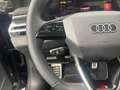 Audi A5 2.0TDI Black line S tronic 150kW Bleu - thumbnail 16
