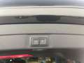 Audi A5 2.0TDI Black line S tronic 150kW Bleu - thumbnail 11