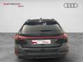 Audi A5 2.0TDI Black line S tronic 150kW Bleu - thumbnail 5