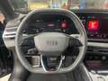Audi A5 2.0TDI Black line S tronic 150kW Bleu - thumbnail 14