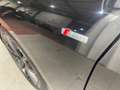 Audi A5 2.0TDI Black line S tronic 150kW Bleu - thumbnail 20