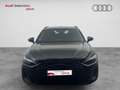 Audi A5 2.0TDI Black line S tronic 150kW Bleu - thumbnail 2