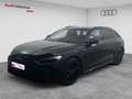 Audi A5 2.0TDI Black line S tronic 150kW Bleu - thumbnail 1