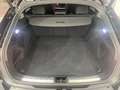 Audi A5 2.0TDI Black line S tronic 150kW Bleu - thumbnail 10