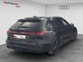 Audi A5 2.0TDI Black line S tronic 150kW Bleu - thumbnail 4