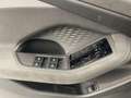 Audi A5 2.0TDI Black line S tronic 150kW Bleu - thumbnail 15