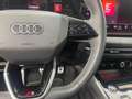 Audi A5 2.0TDI Black line S tronic 150kW Bleu - thumbnail 17