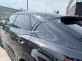 Audi Q3 Sportback 40 TDI quattro S tronic  Black line 200 Nero - thumbnail 6