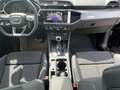 Audi Q3 Sportback 40 TDI quattro S tronic  Black line 200 Nero - thumbnail 10