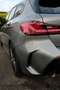 BMW 120 120iAS OPF Grijs - thumbnail 3