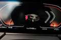 BMW 120 120iAS OPF Grijs - thumbnail 17