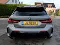 BMW 120 120iAS OPF Grijs - thumbnail 5