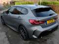 BMW 120 120iAS OPF Grijs - thumbnail 4
