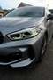 BMW 120 120iAS OPF Grijs - thumbnail 7