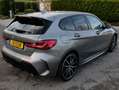 BMW 120 120iAS OPF Grijs - thumbnail 1