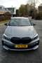 BMW 120 120iAS OPF Grijs - thumbnail 6