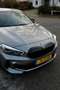 BMW 120 120iAS OPF Grijs - thumbnail 8