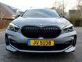 BMW 120 120iAS OPF Grijs - thumbnail 10