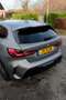 BMW 120 120iAS OPF Grijs - thumbnail 2