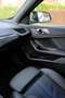 BMW 120 120iAS OPF Grijs - thumbnail 16