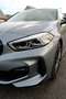 BMW 120 120iAS OPF Grijs - thumbnail 9