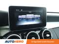 Mercedes-Benz C 400 C 400 T 4Matic Avantgarde Aut.*NAVI*LED*TEMPO*PDC* Blau - thumbnail 21