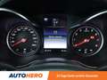 Mercedes-Benz C 400 C 400 T 4Matic Avantgarde Aut.*NAVI*LED*TEMPO*PDC* Blau - thumbnail 20